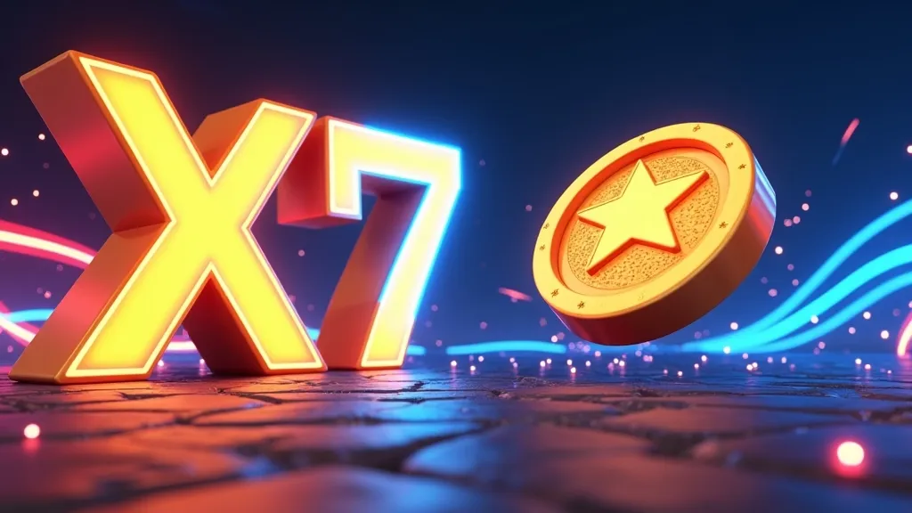 Chickenroad-avaliacaojogo