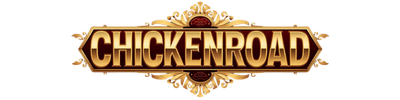 Chickenroad-avaliacaojogo